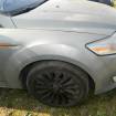 Aripa dreapta fata Ford Mondeo 4 2008-2014