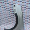 Aripa stanga fata Opel Corsa C 2000-2006