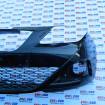 Bara fata Seat Ibiza 5(6J5) 2008-2012