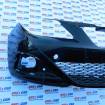 Bara fata Seat Ibiza 5(6J5) 2008-2012
