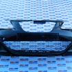 Bara fata Seat Ibiza 5(6J5) 2008-2012