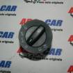 Bloc lumini VW Passat B6 2.0 TDI variant 1K0941431AS