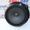 Boxa spate Audi A3 8V Sportback 2012-2020 8V4035411B