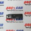 Buton ASR Audi A6 4B C5 1997-2004