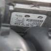 Calculator motor Opel Astra H 1.6 benzina 2005-2009 55567114