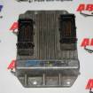 Calculator motor Opel Meriva A 2003-2010 1.7 CDTI 97350948LS