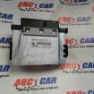 Calculator motor VW Polo 6R 2008-2014 1.2 TSI 04E907309AF