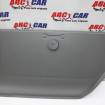 Capac spatiu depozitare scule VW Crafter 2011-2016 A9066840037