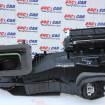 Carcasa climatizare VW Caddy (2K) 2004-2015 1.6 TDI 2K0820003Q