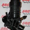 Carcasa filtru ulei Audi A5 (F5) 3.0 TDI 2016-2024 059115389T