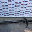 Cardan VW Passat B7 2010-2014 alltrack 2.0 TDI