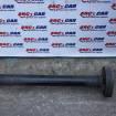 Cardan VW Passat B7 2010-2014 alltrack 2.0 TDI