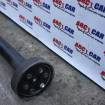 Cardan VW Passat B7 2010-2014 alltrack 2.0 TDI