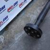 Cardan VW Passat B7 2010-2014 alltrack 2.0 TDI
