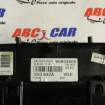 Ceasuri de bord VW Caddy (2K) 2004-2015 2.0 SDI 2K0920842A