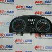 Ceasuri de bord VW Caddy (2K) 2004-2015 2.0 SDI 2K0920842A