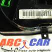 Ceasuri de bord VW Passat B5 1999-2005 2.5 TDI 3B0920820A