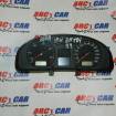 Ceasuri de bord VW Passat B5 1999-2005 2.5 TDI 3B0920820A