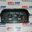 Ceasuri de bord VW Polo 6N 1996-2003 1.9 SDI