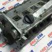 Chiuloasa cu ax cu came Audi A4 B5 1995-2000 1.8 Benzina 20v APT 058103373D