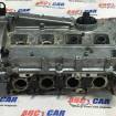 Chiuloasa cu ax cu came Audi A4 B5 1995-2000 1.8 Benzina 20v APT 058103373D