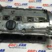 Chiuloasa cu ax cu came Audi A4 B5 1995-2000 1.8 Benzina 20v APT 058103373D