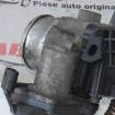 Clapeta acceleratie Hyundai I30 2016-2024 35100-2A900