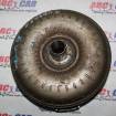 Convertizor cutie de viteze VW Touareg (7L) 5.0 TDI 2003-2010