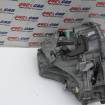 Cutie de viteze Dacia Duster 4x4 1.6 Benzina 2009-2017 cod TL8002