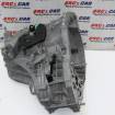 Cutie de viteze Dacia Duster 4x4 1.6 Benzina 2009-2017 cod TL8002
