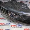 Far dreapta xenon led Skoda Superb 2 (3T4) 2013-2015 facelift