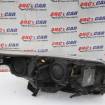 Far stanga xenon Ford Kuga 2 facelift 2016-2019 GV41-13W030-CH