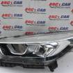 Far stanga xenon Ford Kuga 2 facelift 2016-2019 GV41-13W030-CH