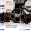 Galerie admisie VW Golf 6 2.0 TDI 2009-2013 03L129711T