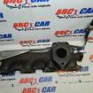 Galerie Evacuare BMW Seria 3 E90/E91 177CP 14341710AT