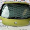 Haion Seat Ibiza 5(6J5) 2008-2017 hatchback