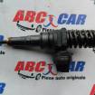 Injector VW Touareg (7L) 2003-2010 5.0 TDI 07Z130073T