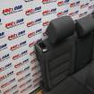 Interior textil VW Golf 5 2005-2009 model 5 usi hatchback