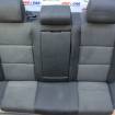 Interior textil VW Golf 5 2005-2009 model 5 usi hatchback