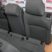 Interior textil VW Golf 5 2005-2009 model 5 usi hatchback