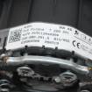 Kit plansa bord VW Polo AW 2G 2017-prezent