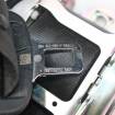 Kit plansa bord VW Polo AW 2G 2017-prezent