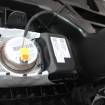 Kit plansa bord VW Polo AW 2G 2017-prezent