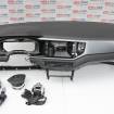 Kit plansa bord VW Polo AW 2G 2017-prezent