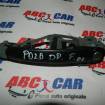 Maner deschidere exterior usa dreapta fata VW Polo 9N 2004-2008