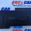 Modul control alarma BMW Seria 3 E92 2006-2011 Cod: 61359134483
