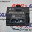 Modul usa stanga fata VW Sharan (7N) 2010-2020 7N0959792D