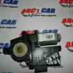 Motoras macara usa dreapta fata Skoda Fabia 1 (6Y) 2000-2007