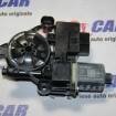 Motoras macara usa stanga spate VW Golf 7 2014-2020 5Q0959811