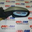 Oglinda dreapta electrica Renault Laguna 2 2001-2007
